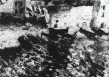 Haga click para ver la imagen ampliada 1919_14_port dogun - cadaquns 1919.jpg